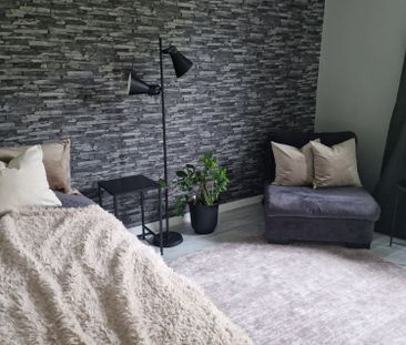 Stålhandskegatan, Göteborg - Photo 4