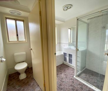 A Fresh Start! - Photo 6