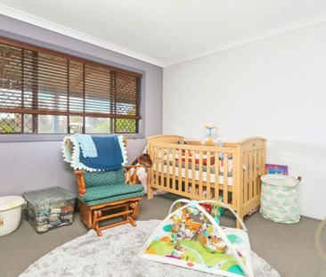 Enjoy the Relaxed San Remo Beachside Lifestyle at 22 Selene Way&com... - Photo 6