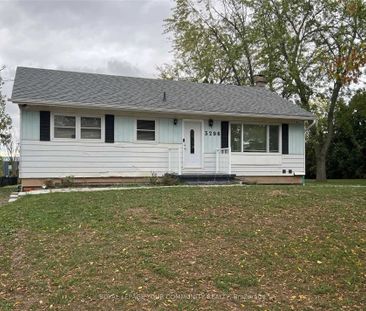 For Lease - 3296 Given Lane, Milton, Ontario - Photo 3