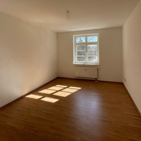 Taucha, Lindnerstraße 27 - Photo 1