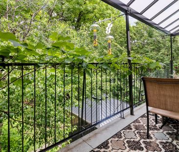 4541 Av. Royal - Photo 2