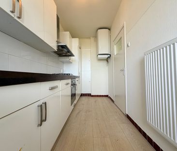 Appartement te huur: Stokroosstraat 199 2565 BN Den Haag - Photo 3