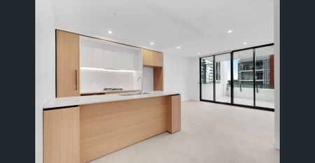 Renting Reimagined - Photo 5