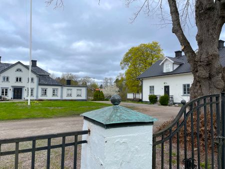 Stora Karby gård, Brottby - Photo 5