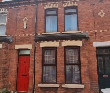 10 Meadowbank Place, Belfast BT9 7FF - Photo 5