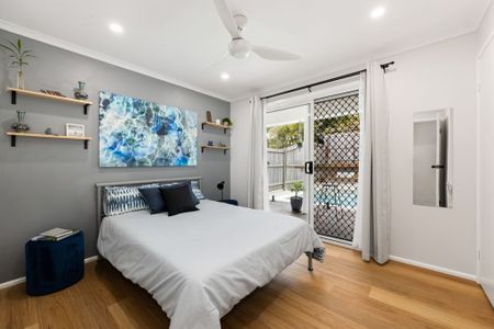 Private and modern Buderim Retreat - Photo 4