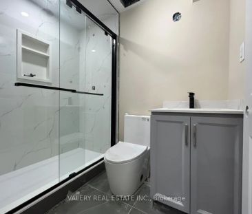 116 Blackburn Drive - Photo 3