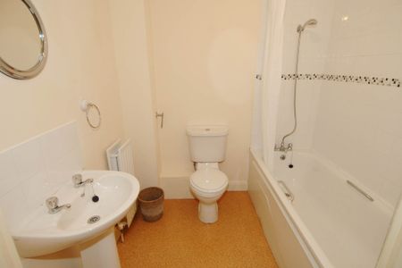 Apt 1 Firmount Building 1, 73 Old Bakers Court, Belfast, BT6 8QZ - Photo 4