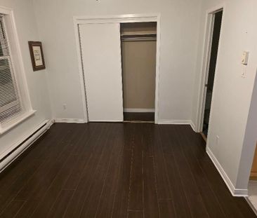 For Lease - 31 Orchard Street Unit# unit 3, London South, Ontario - Photo 3