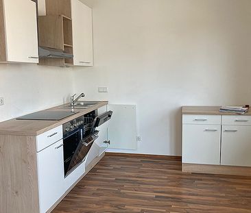 Junges Wohnen in Hoheneich - Foto 6