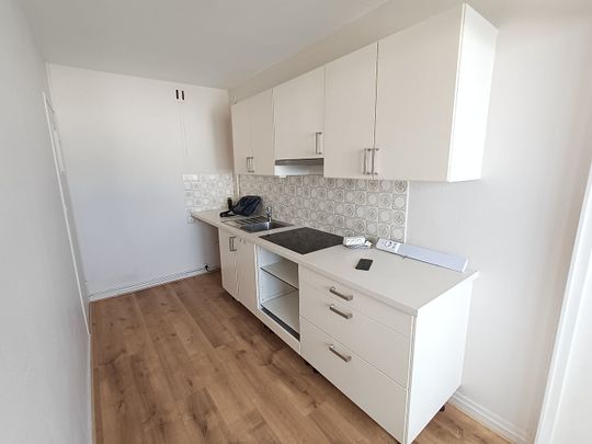 Location Appartement 2 pièces 47m² TOURS 37000 - Photo 1