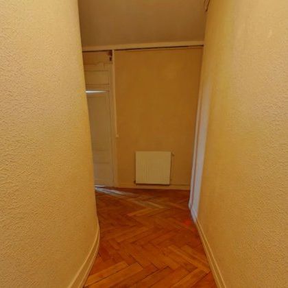 APPARTEMENT T2 A LOUER - Photo 1