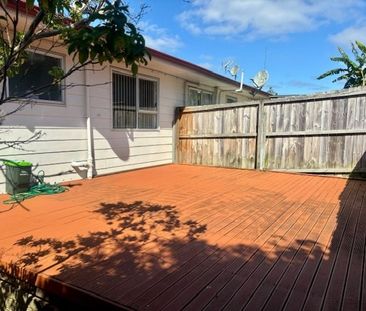 22, Rodney Street, Otahuhu - Photo 3