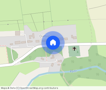 Dalton, Newcastle Upon Tyne - Photo 1