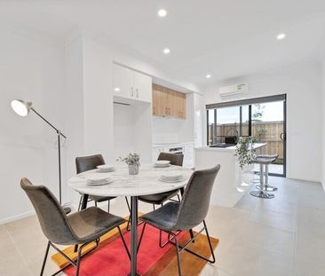 Wyndham Vale - Photo 5