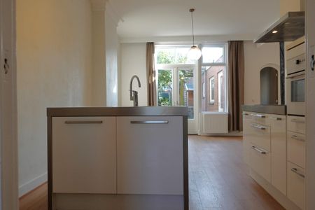 Te huur: Appartement Goedestraat in Utrecht - Foto 4