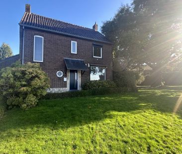 Te huur: Huis Heerenstraat in Moorveld - Photo 1