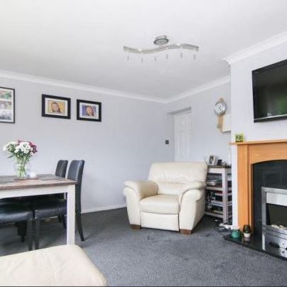 Firrhill Drive, Edinburgh, EH13 9EU - Photo 1