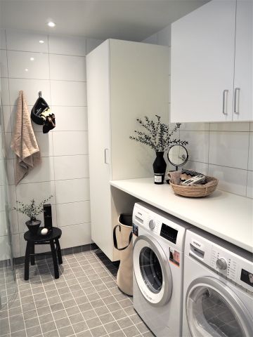 Hyllie Allé, Malmö - Photo 2