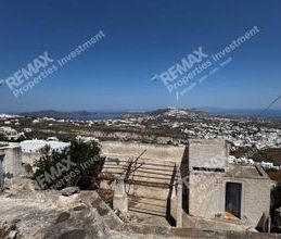 Συγκρότημα για ενοικίαση - Σαντορίνη, - Φωτογραφία 6