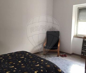 Apartamento T2 em Lisboa - Photo 3