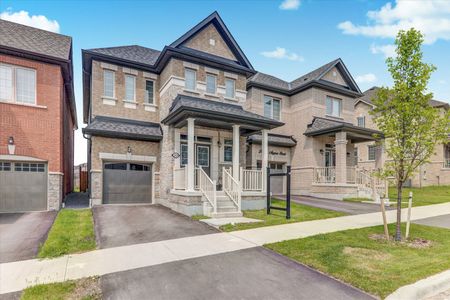 For Lease - 2424 Angora Street, Pickering, Ontario - Photo 3