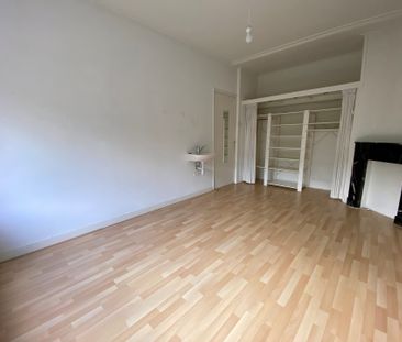 Star Numanstraat 34A, 9714 JR Groningen - Photo 2