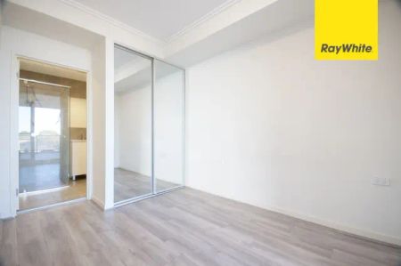 304/36-44 John Street,Lidcombe,New South Wales 2141, Sydney - Photo 2