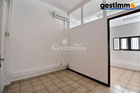 Location Appartement 1 pièce 77m² CAYENNE 97300 - Photo 4