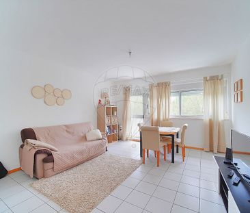 Apartamento T3 em Lisboa - Photo 2