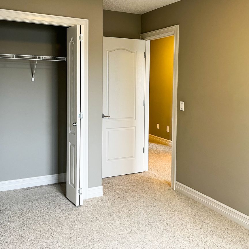 3 Bed Duplex For Rent In Rutherford. - Photo 1
