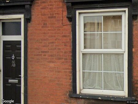 1 Bed Flat, Castle Street, LU1 - Photo 3