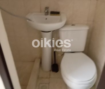 Studio / γκαρσονιέρα 20 τ.μ. προς ενοικίαση - Photo 5