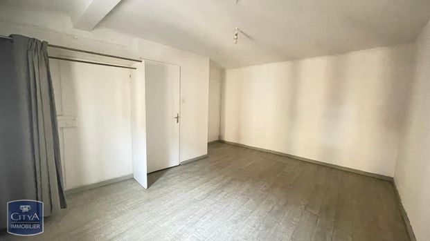 Location Appartement 2 pièces 33m² AIX EN PROVENCE 13100 - Photo 1