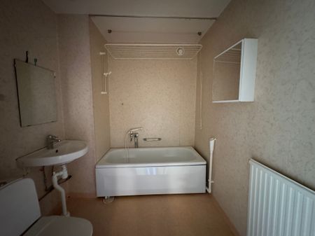 Nytorgsgatan 33 - Photo 2