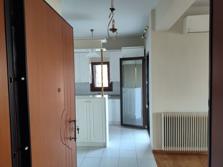 Διαμέρισμα για ενοικίαση Κυριώτισσα (Βέροια) - Photo 3