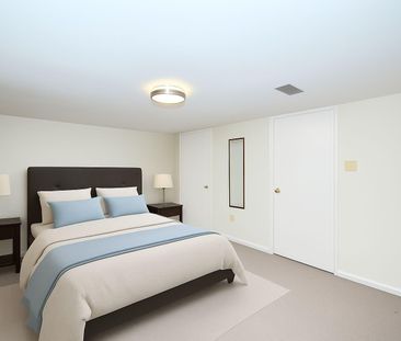 For Lease - 100 Larchwood Circle, Welland, Ontario - Photo 4