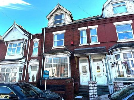 North Street, Dudley, DY2 - Photo 3