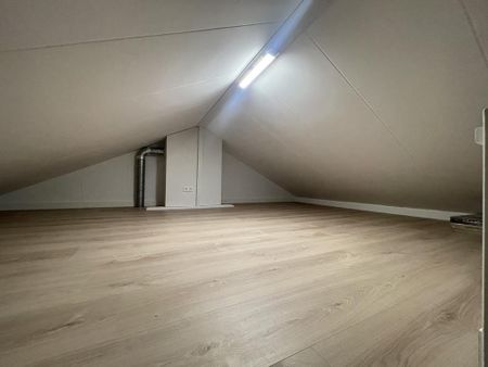 Papeweg 11, Verspreide huizen Raaphorst en in poldergebied, 2245AE, Wassenaar - Photo 3