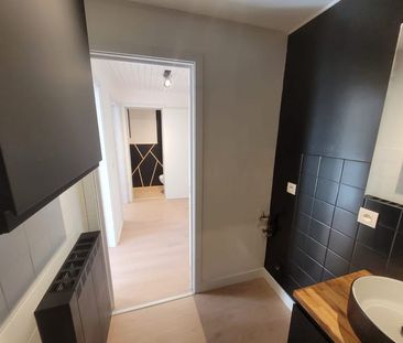 Appartement te huur - Photo 6