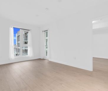 For Lease - 412 Silver Maple Road Unit# 719, Oakville, Ontario - Photo 4