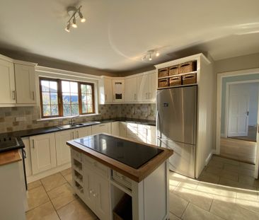 1 Four Winds, Featherbed Lane, Kinsale, Co Cork, P17 NY20 - Photo 5