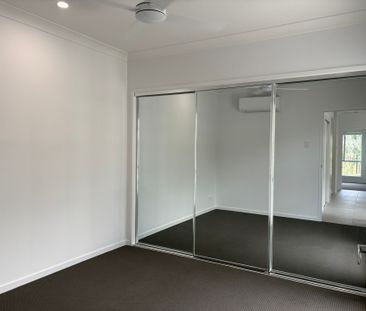 Brand new and available now! - Photo 4