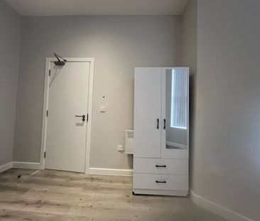 Studio Flat, Stafford Road, CR0 - Photo 6