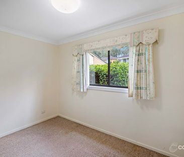 Water Front Villa - Photo 4