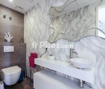 Piso en alquiler en Seghers - Photo 6