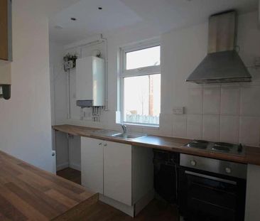 Kingsmill Terrace, Newport, NP20 - Photo 1