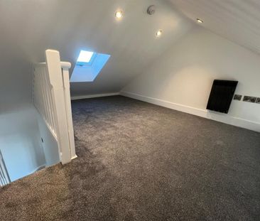 High Street, Neston - Photo 5