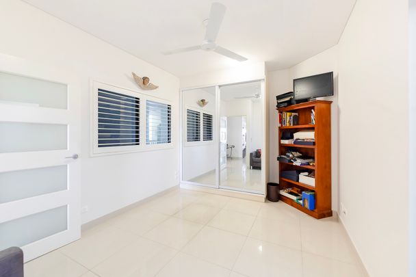 15/82 Nightcliff Road - Photo 1